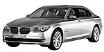 BMW F01 B3164 Fault Code